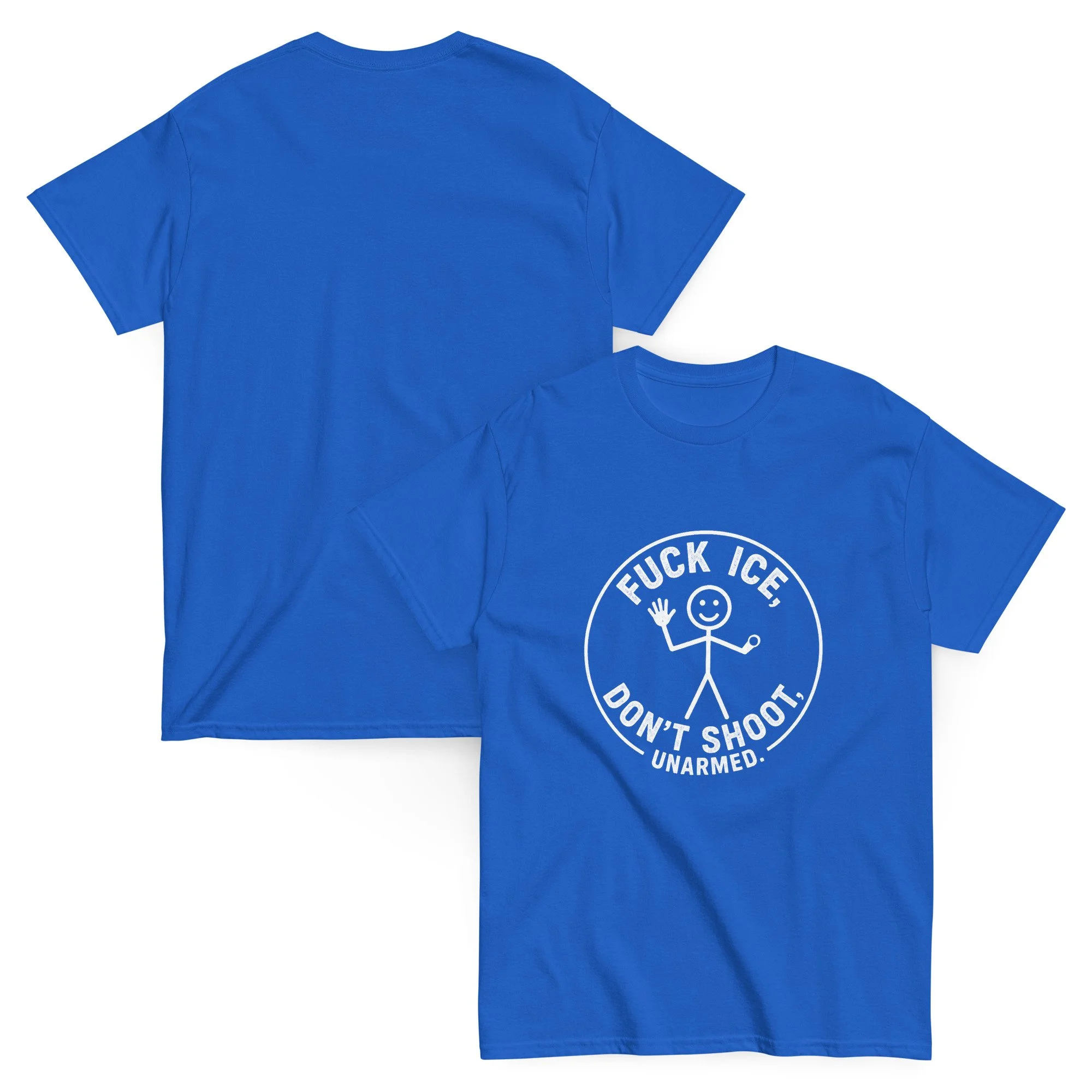 unisex-classic-tee-royal-front-and-back-6a471fdb3b05e.jpg