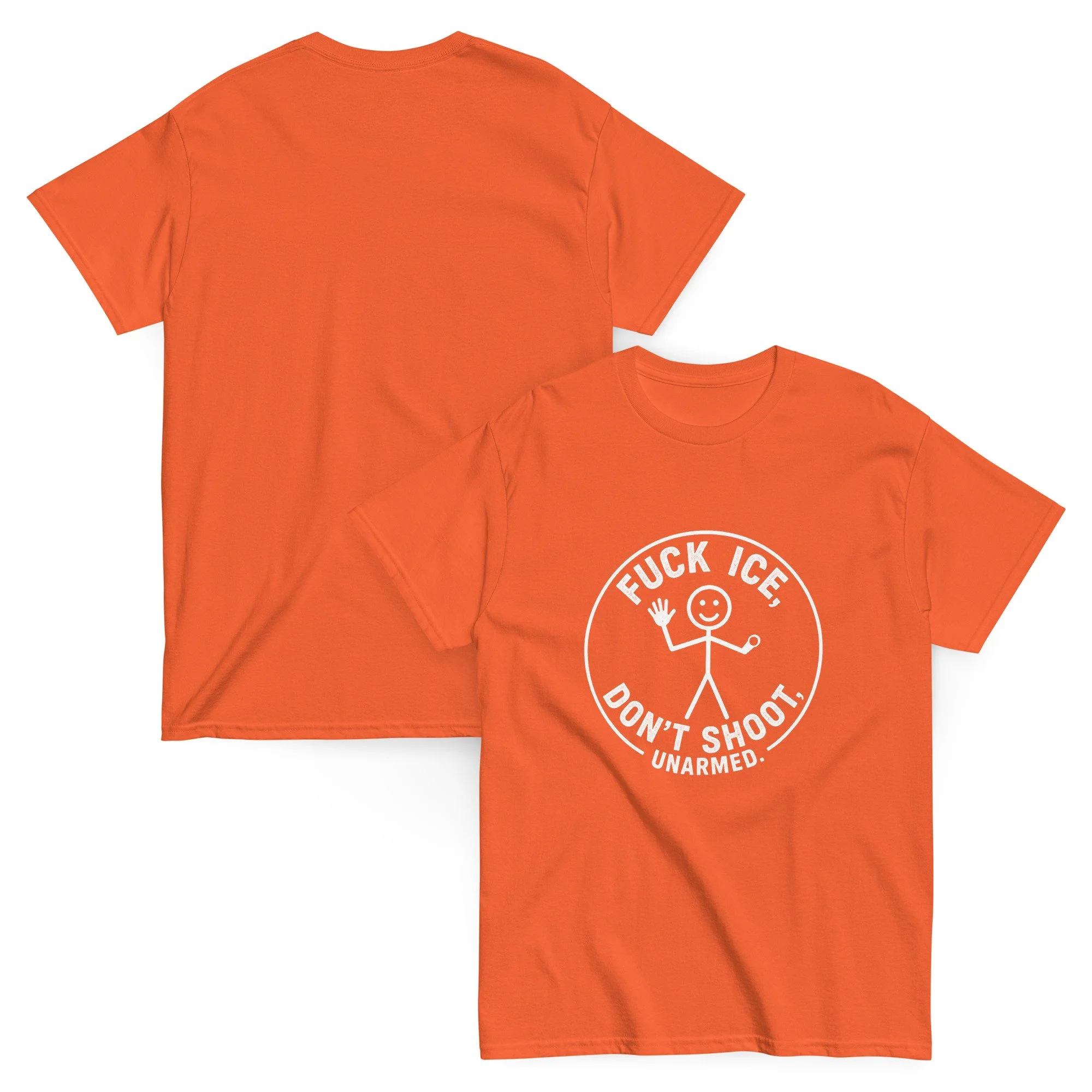 unisex-classic-tee-orange-front-and-back-6a471fdb3af73.jpg