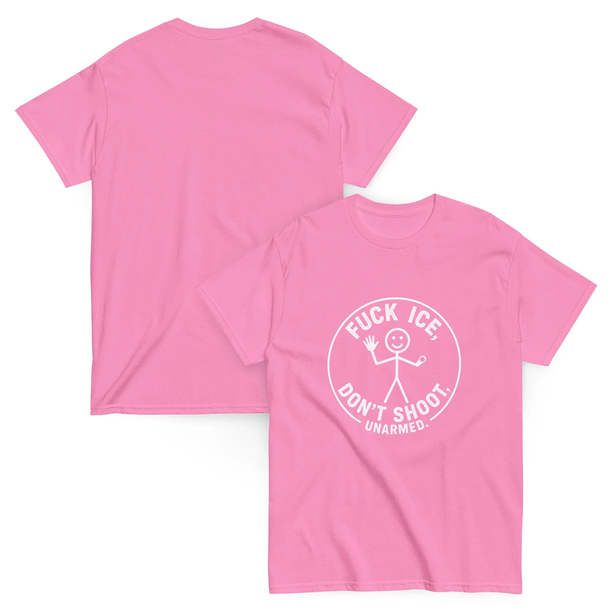 unisex-classic-tee-azalea-front-and-back-6a471fdb3a2b3.jpg