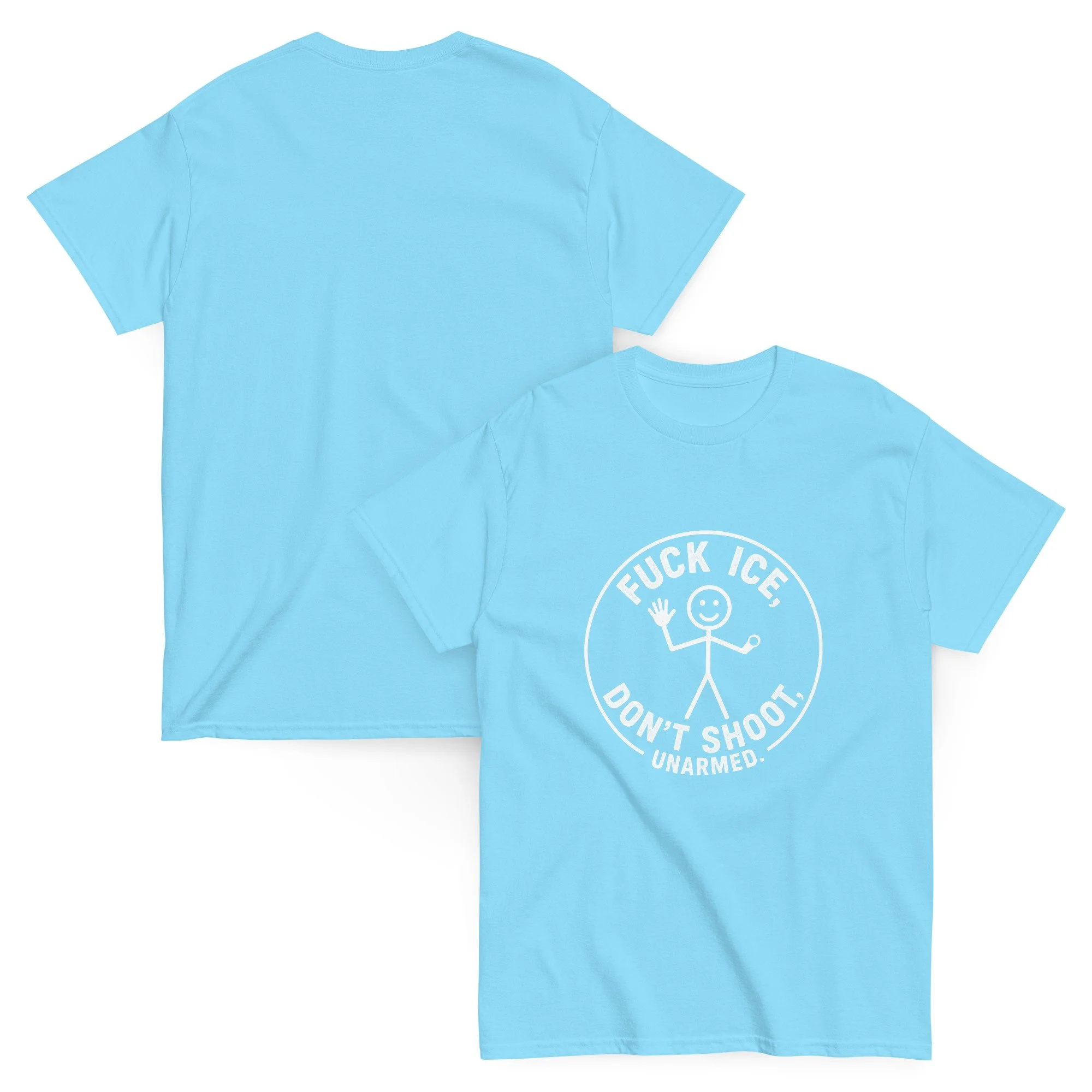 unisex-classic-tee-sky-front-and-back-6a471fdb3b0aa.jpg