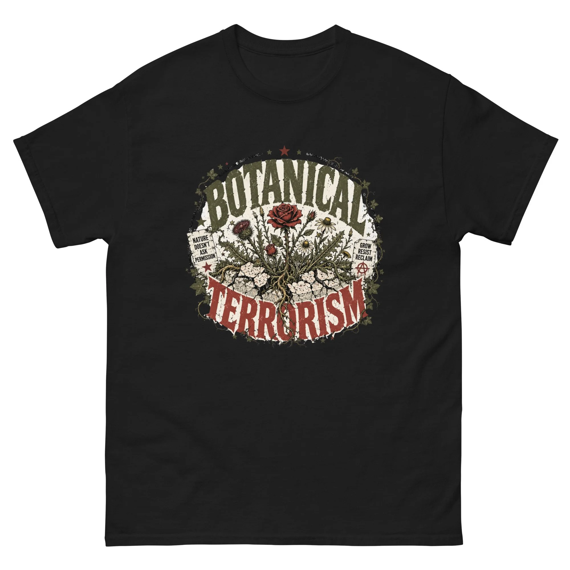 unisex-classic-tee-black-front-6a4993b7efee6.jpg
