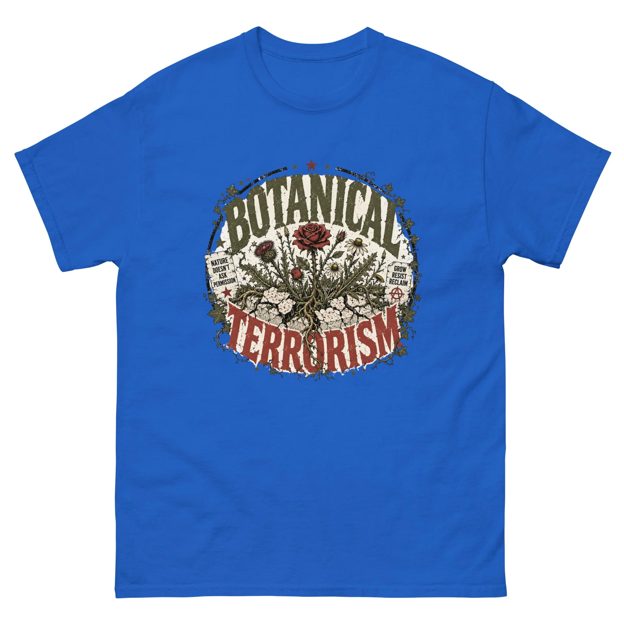 unisex-classic-tee-royal-front-6a4993b7f0fc7.jpg