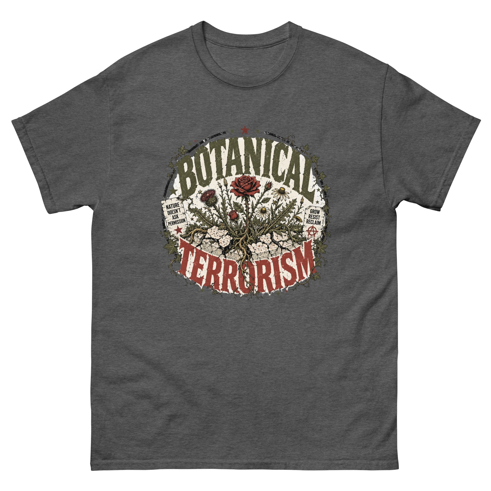 unisex-classic-tee-dark-heather-front-6a4993b7f0c73.jpg