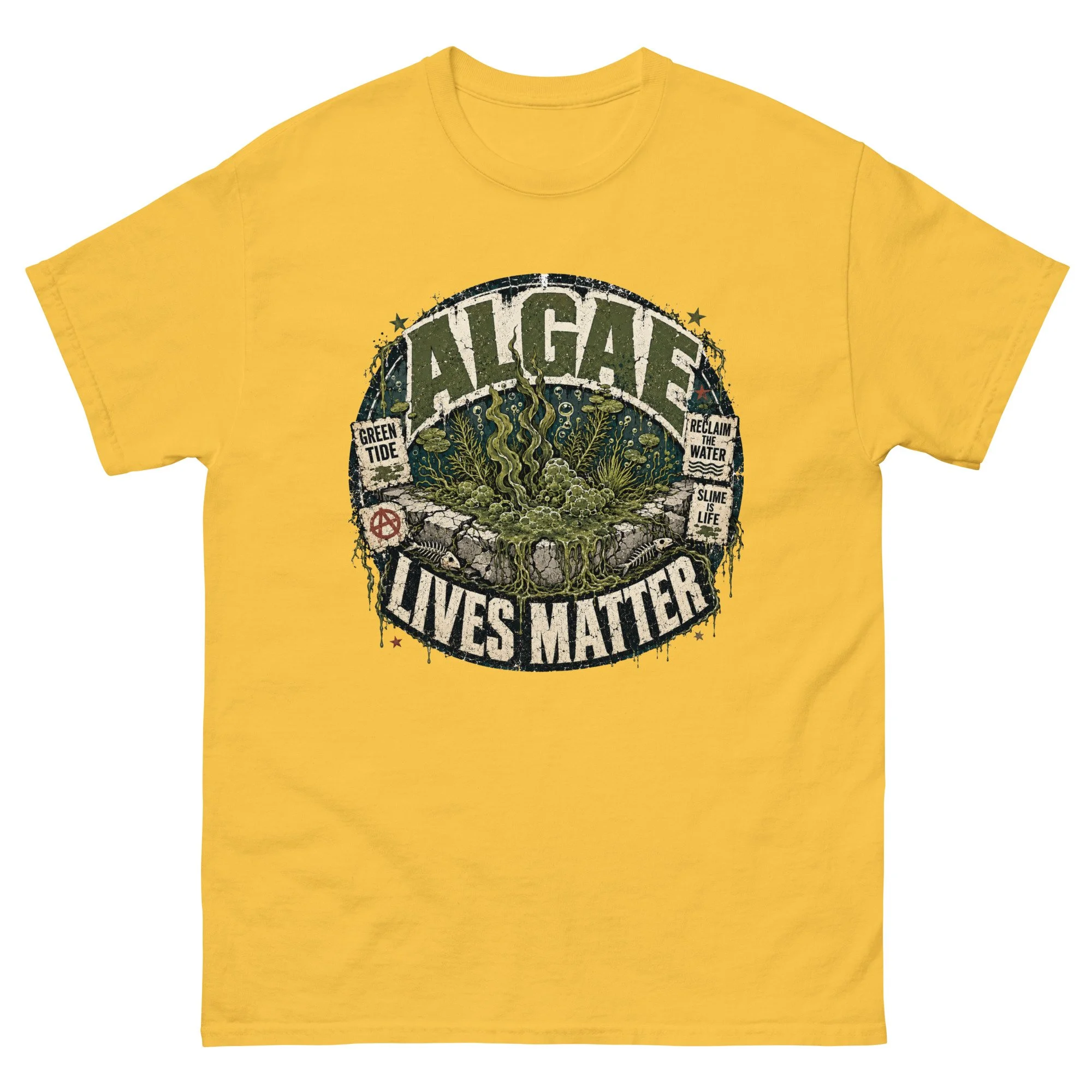 unisex-classic-tee-daisy-front-6a49945da625a.jpg