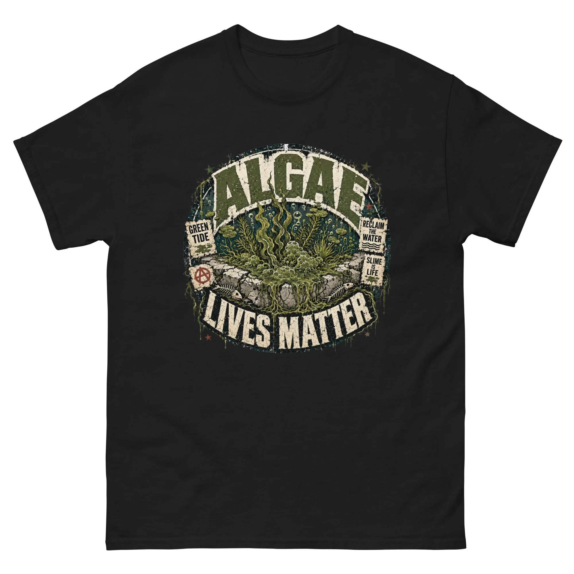unisex-classic-tee-black-front-6a49945da4abd.jpg
