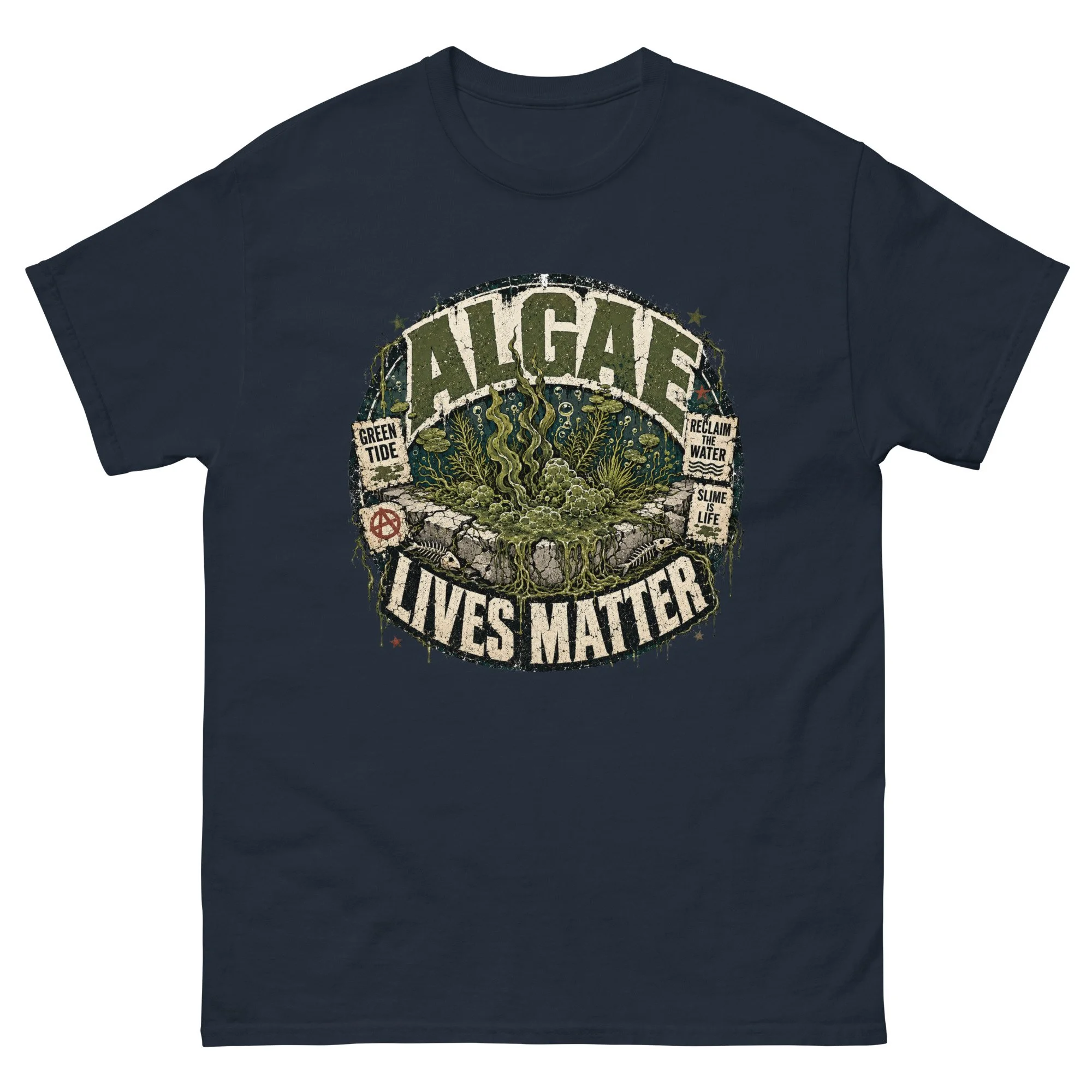 unisex-classic-tee-navy-front-6a49945da6396.jpg