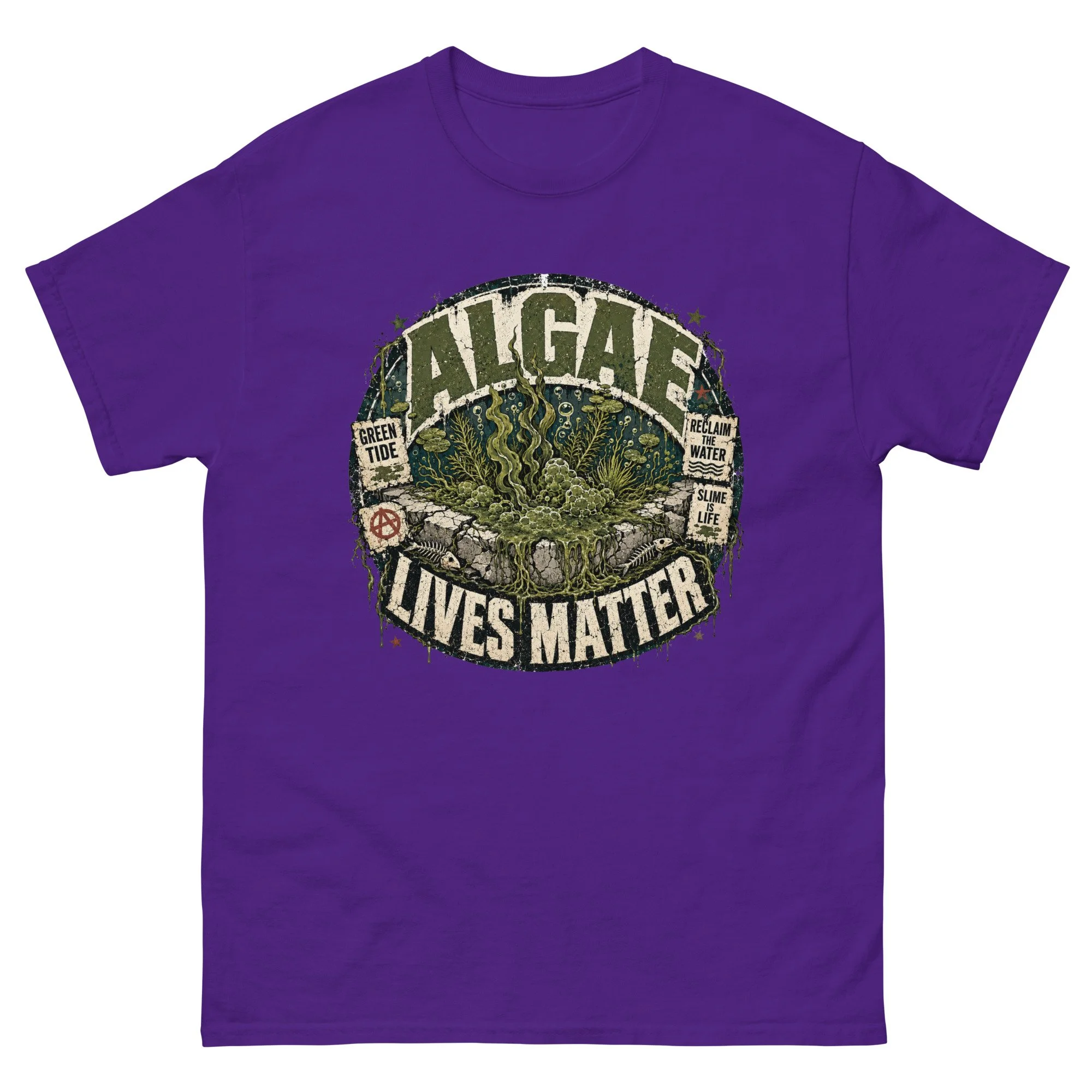 unisex-classic-tee-purple-front-6a49945da6427.jpg
