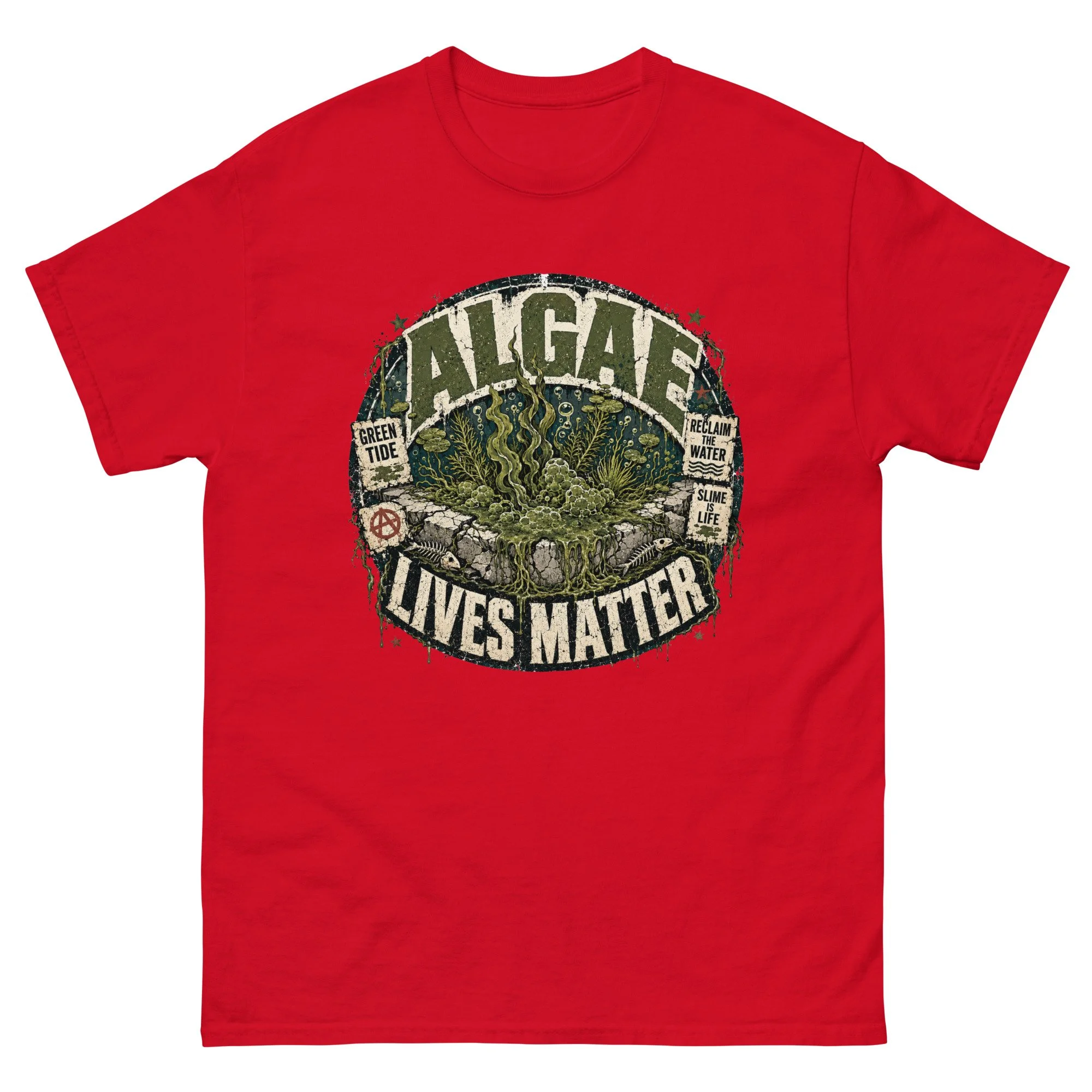 unisex-classic-tee-red-front-6a49945da6476.jpg