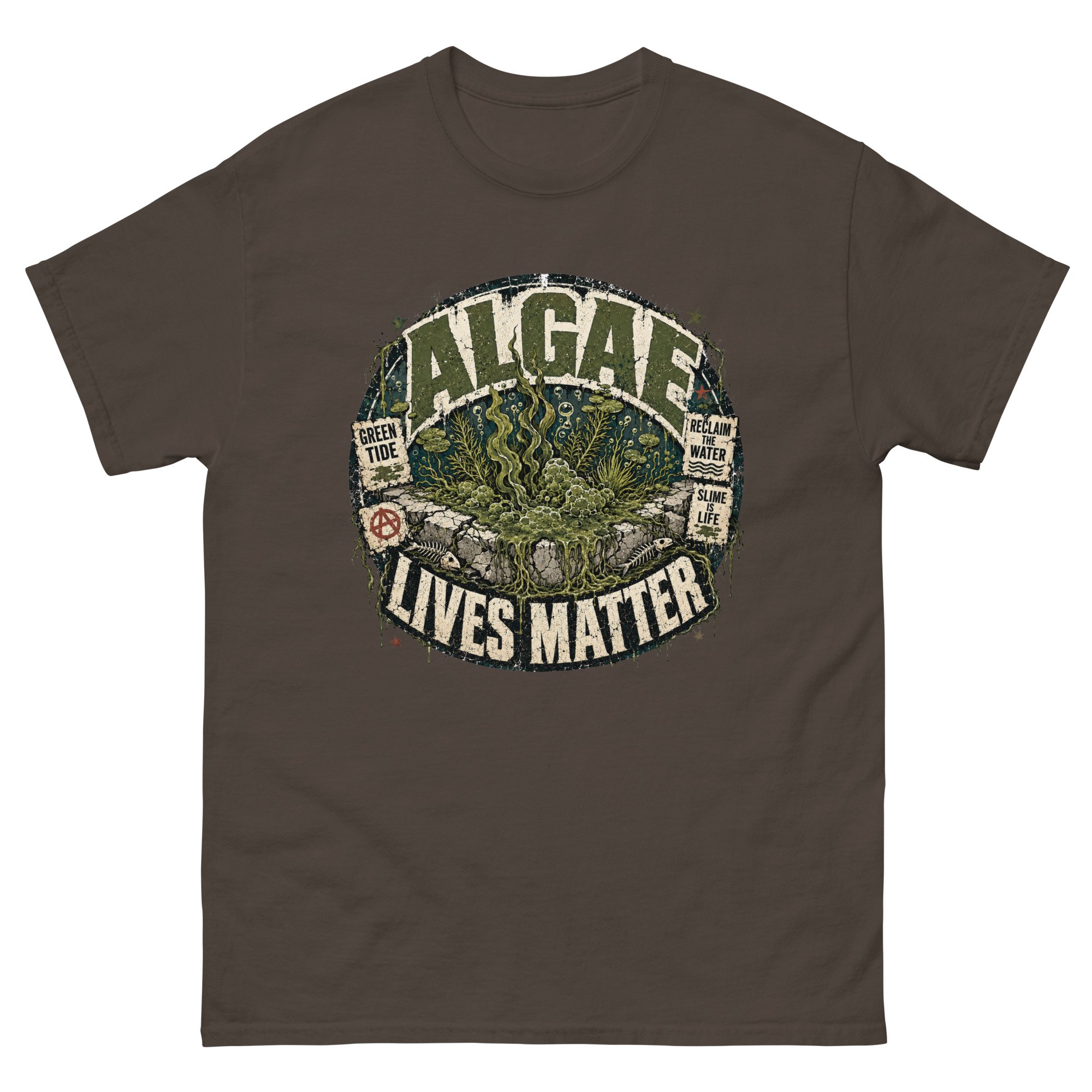 unisex-classic-tee-dark-chocolate-front-6a49945da62ad.jpg