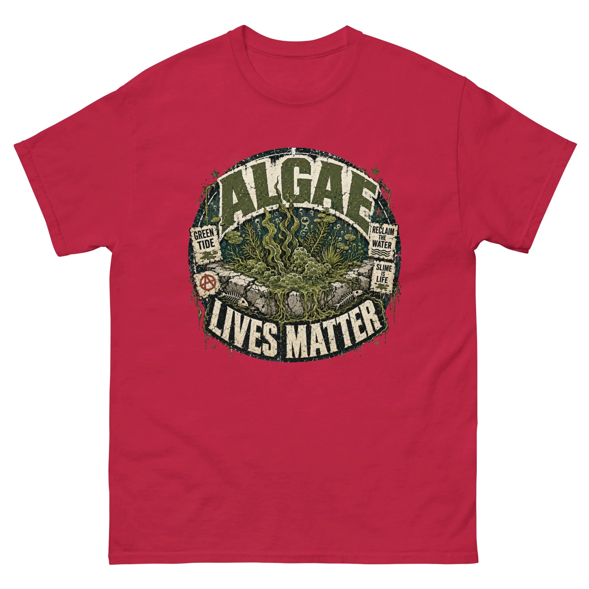 unisex-classic-tee-cardinal-front-6a49945da61d6.jpg