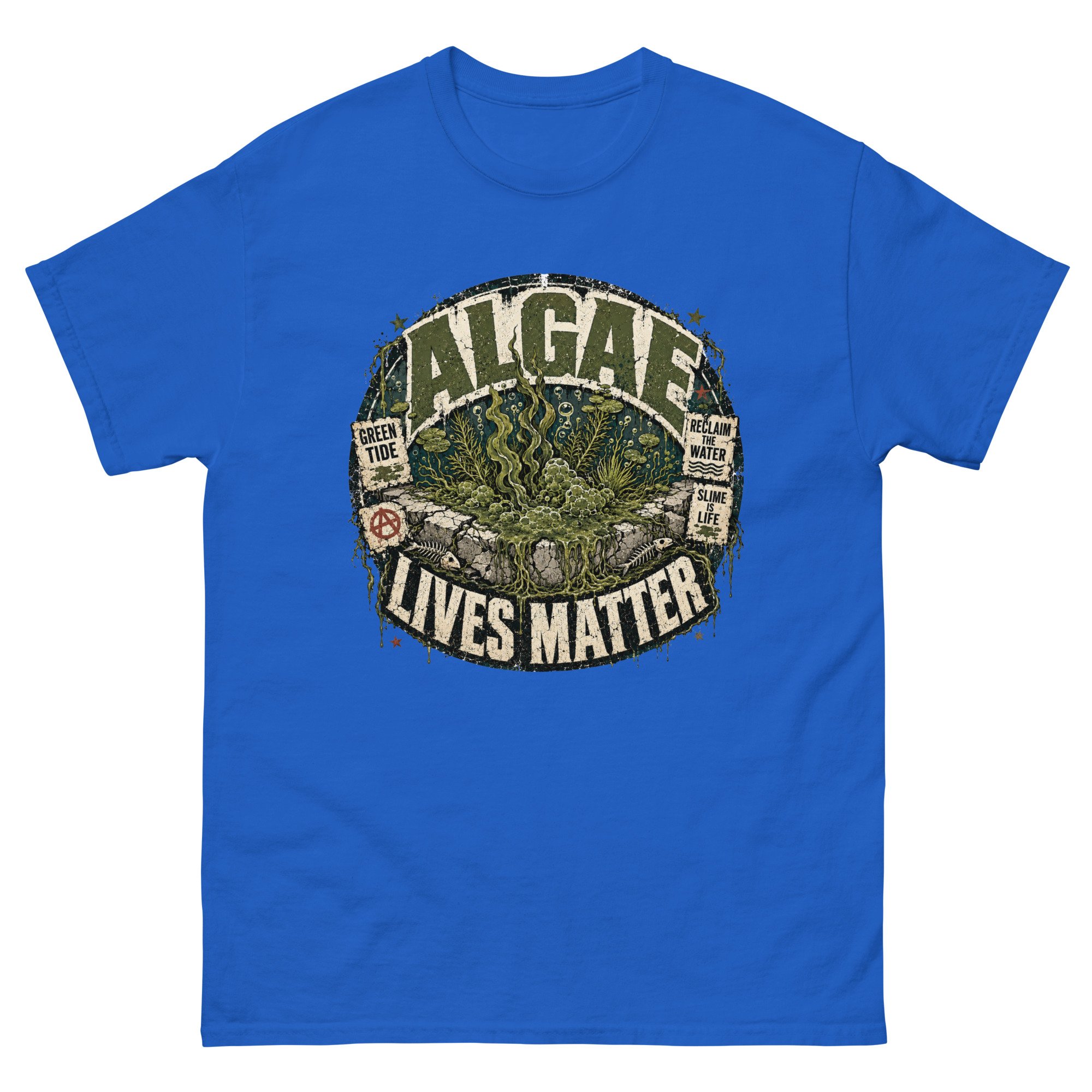 unisex-classic-tee-royal-front-6a49945da64c4.jpg