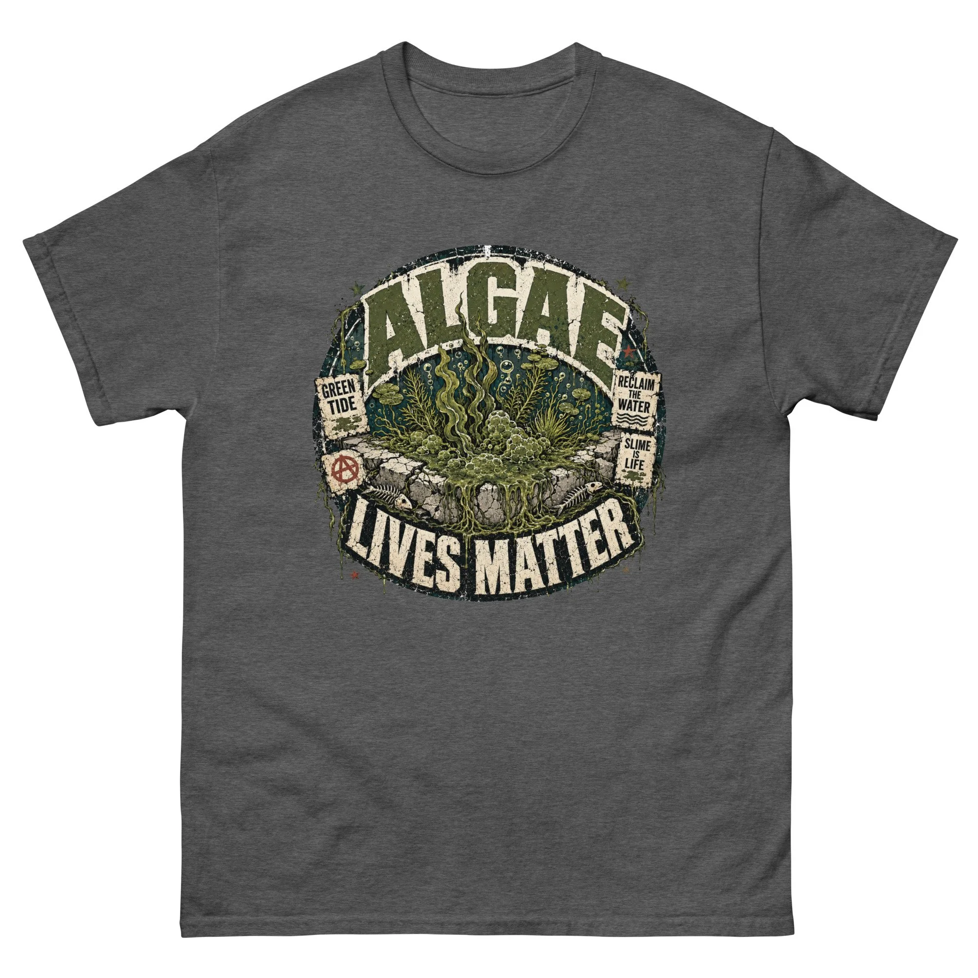 unisex-classic-tee-dark-heather-front-6a49945da62fb.jpg