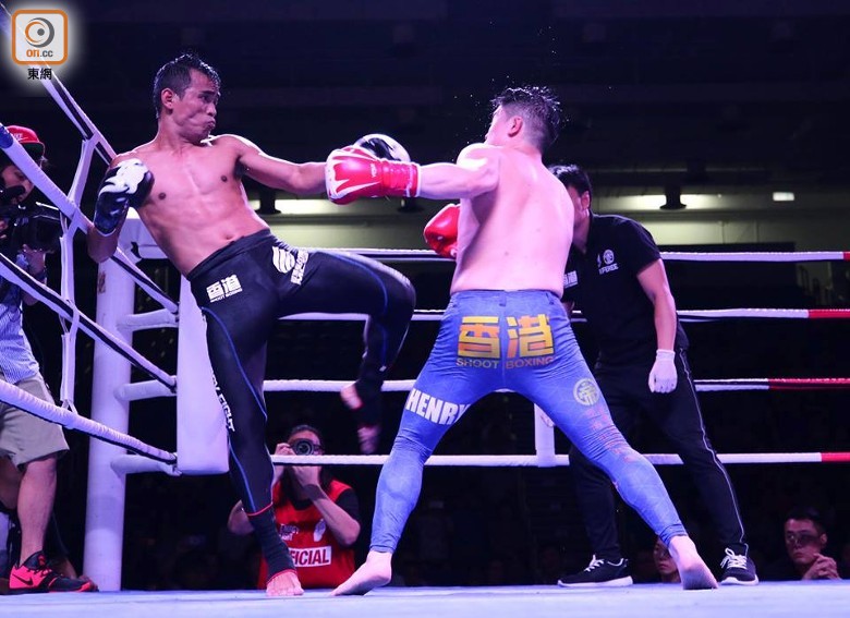 Fantasy Muay Thai_Noy Champion of Energy Fight 2018-08-31 65Kg Fight_3a.jpg