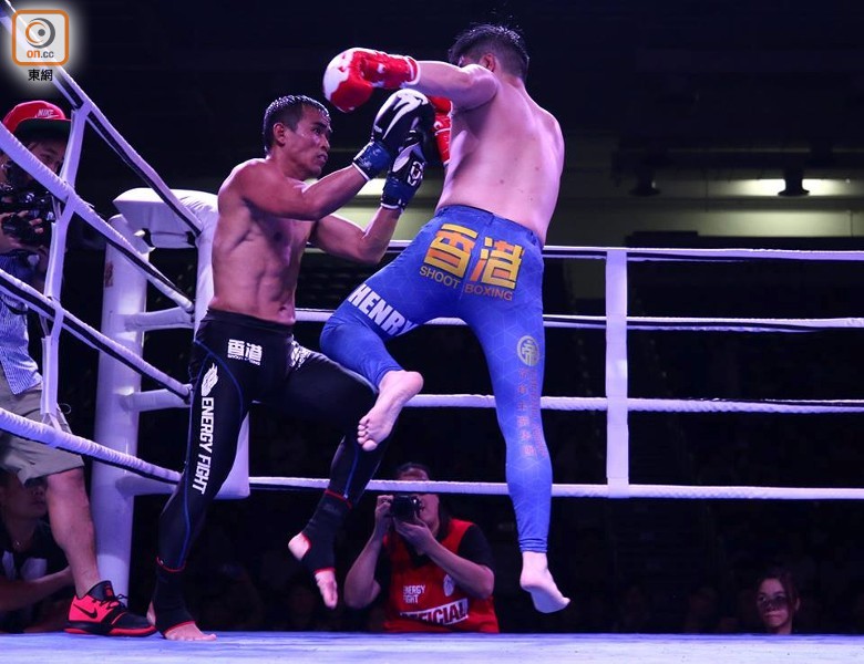 Fantasy Muay Thai_Noy Champion of Energy Fight 2018-08-31 65Kg Fight_4a.jpg