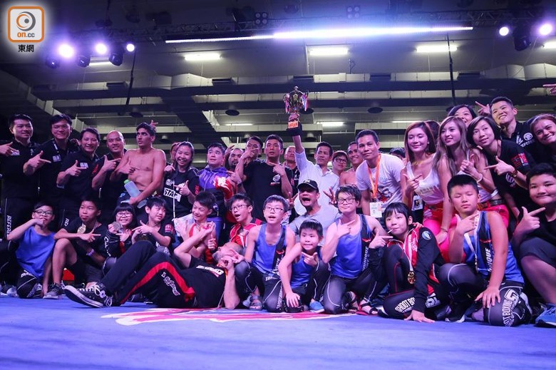 Fantasy Muay Thai_Noy Champion of Energy Fight 2018-08-31 65Kg Fight_5a.jpg