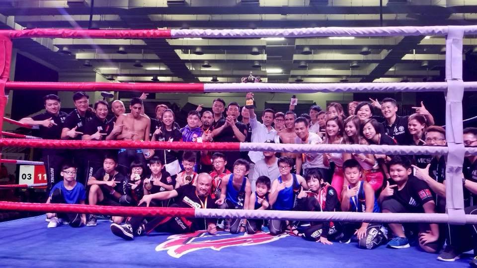 Fantasy Muay Thai_Noy Champion of Energy Fight 2018-08-31 65Kg Fight_2a.jpg