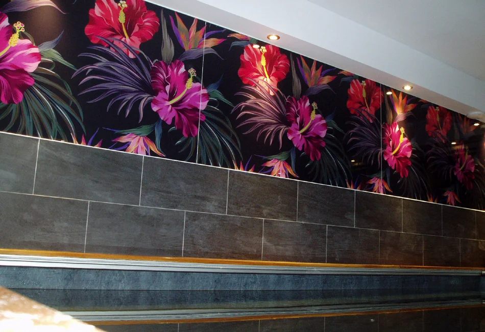 poolsurround3.jpg