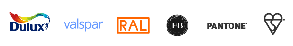 sixlogobanner copy.png