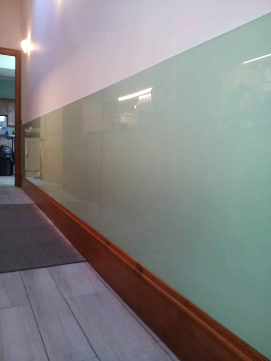 20170314_150718.jpg