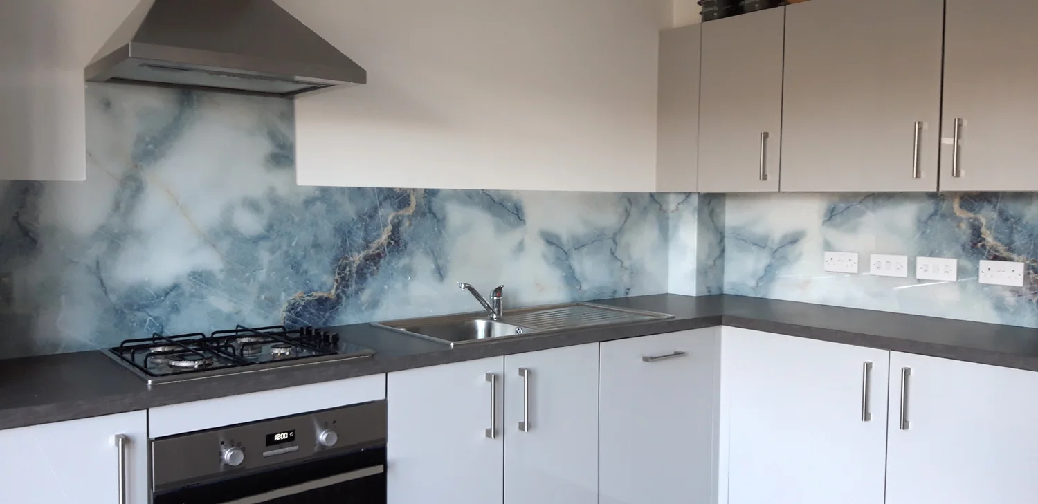 marblesplashback1.jpg
