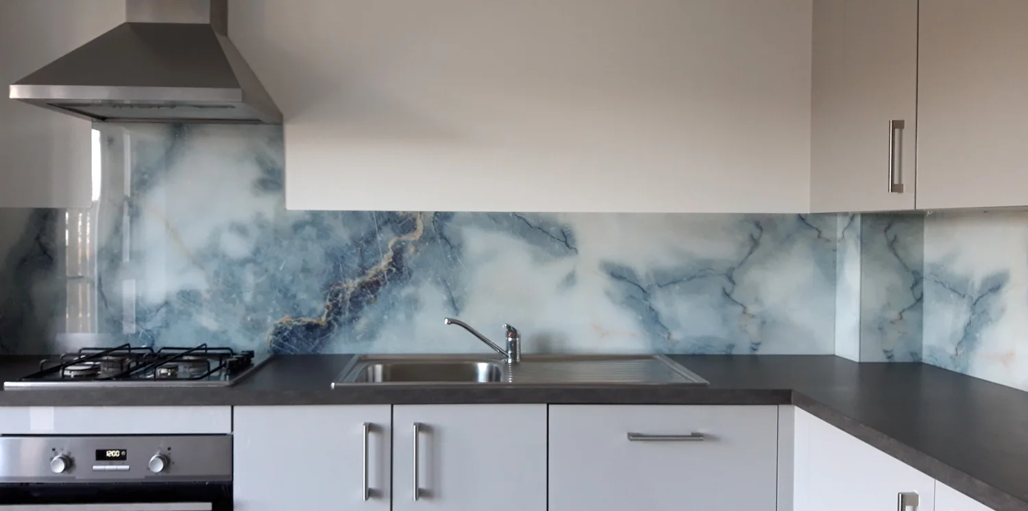 marblesplashback4.jpg