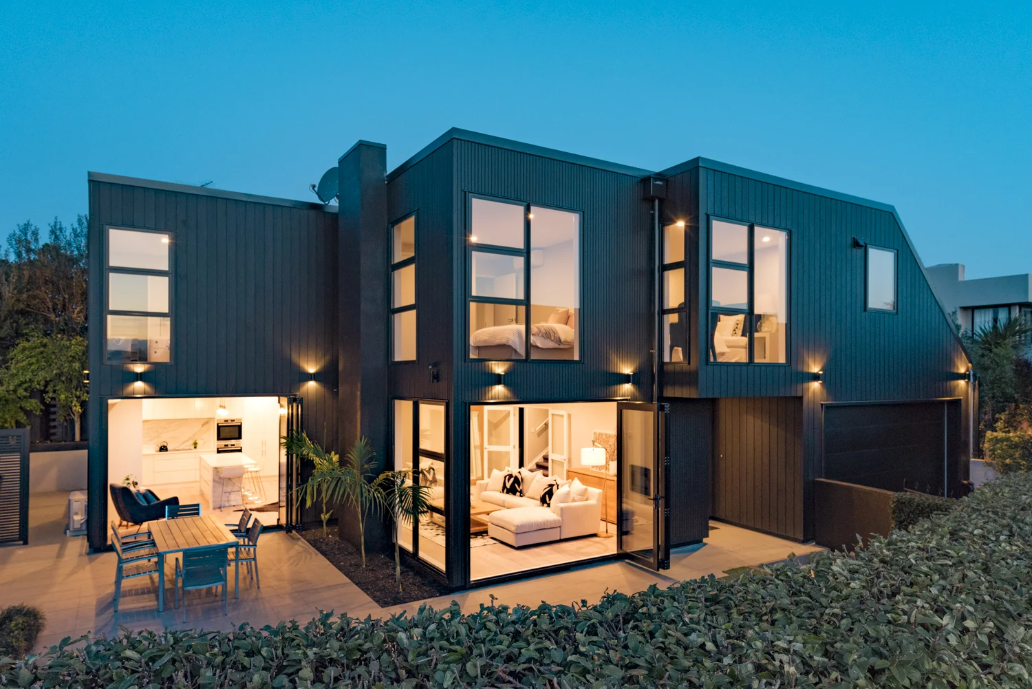 198 Victoria Ave5101.jpg