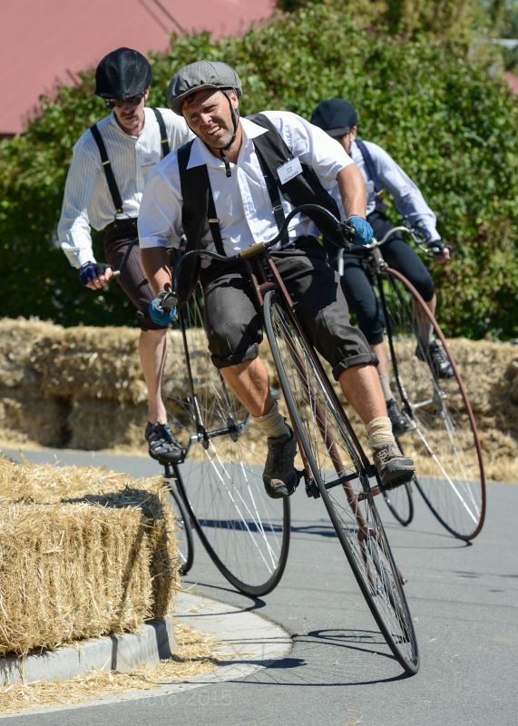 Pennyfarthings 2016-3279.jpg