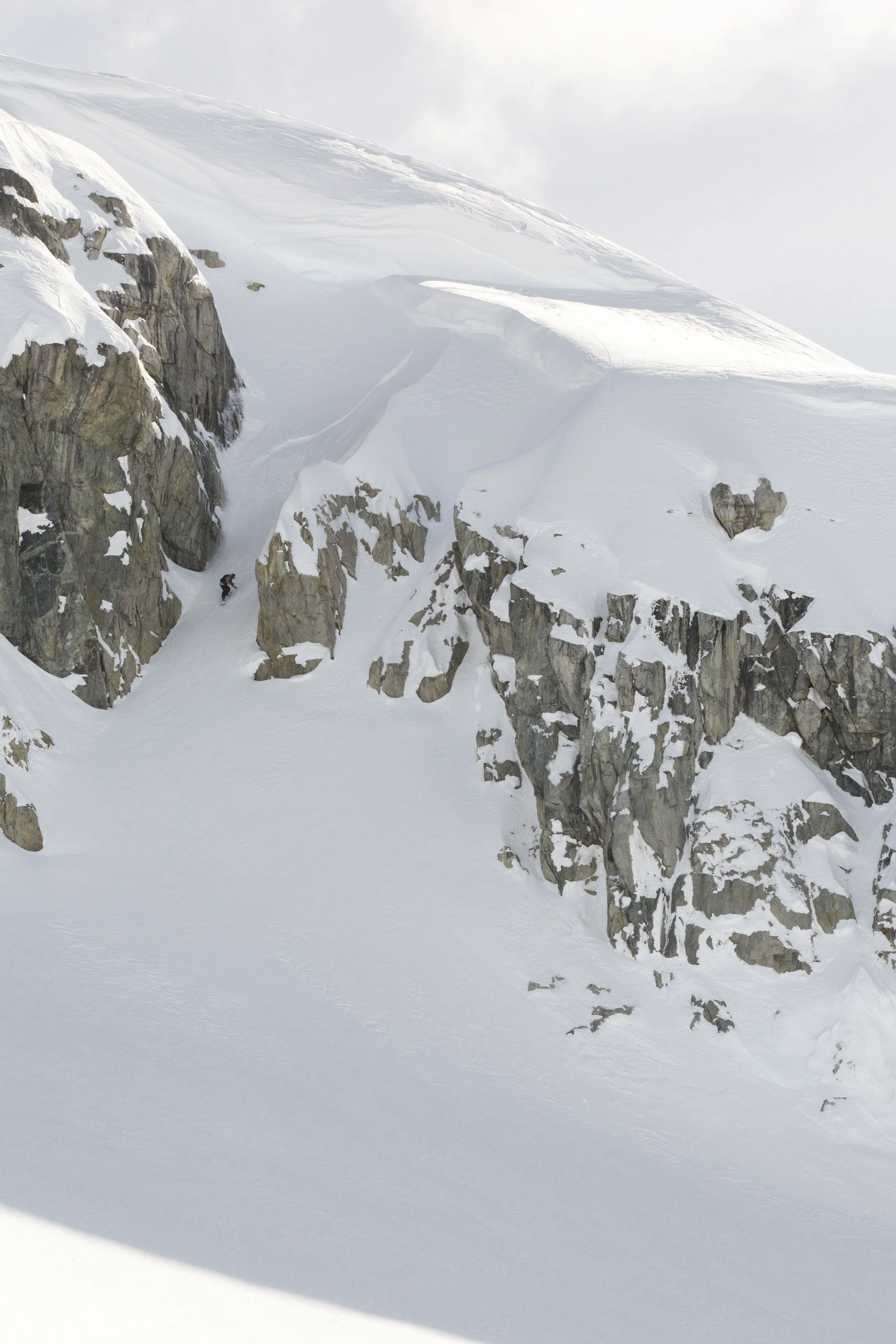 MarchBC_TNF_IMG_8527.JPG Amanda Hankison.JPG