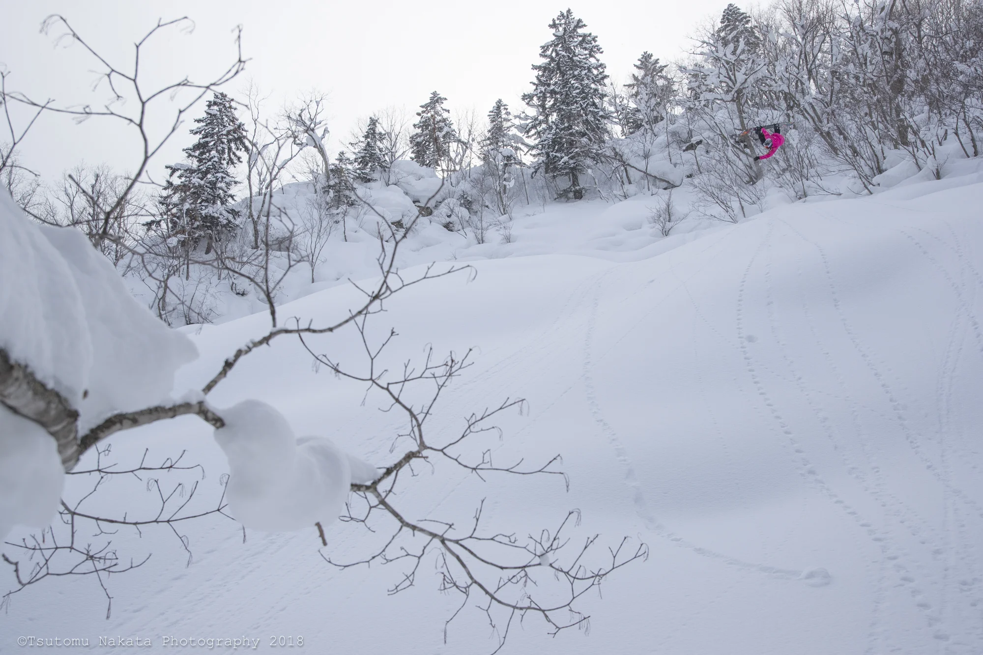MarionHaerty_Sapporo_Hokkaido_Japan_TsutomuNakata_2018-1583.jpg