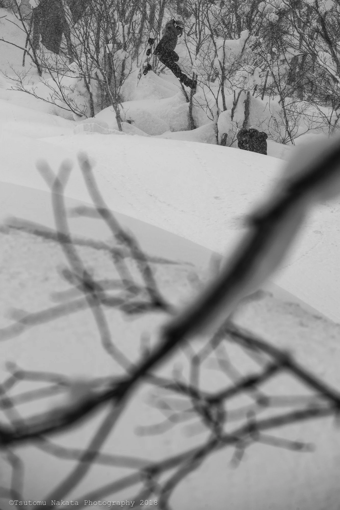MarionHaerty_Sapporo_Hokkaido_Japan_TsutomuNakata_2018-1616.jpg