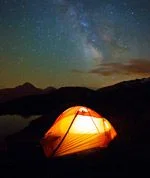 ECO: 5 starts-up de l'outdoor à suivre !