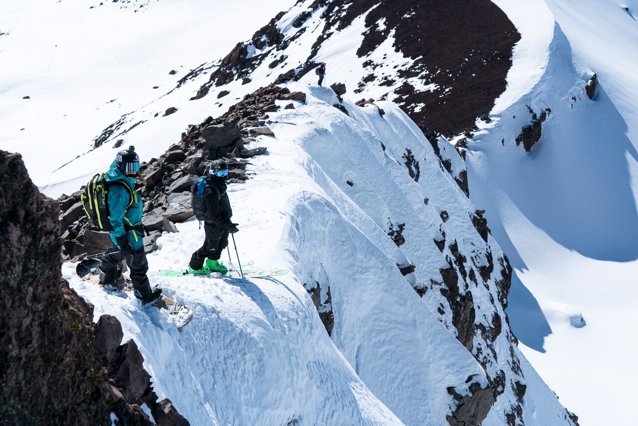 TIPS : Les formations avalanches