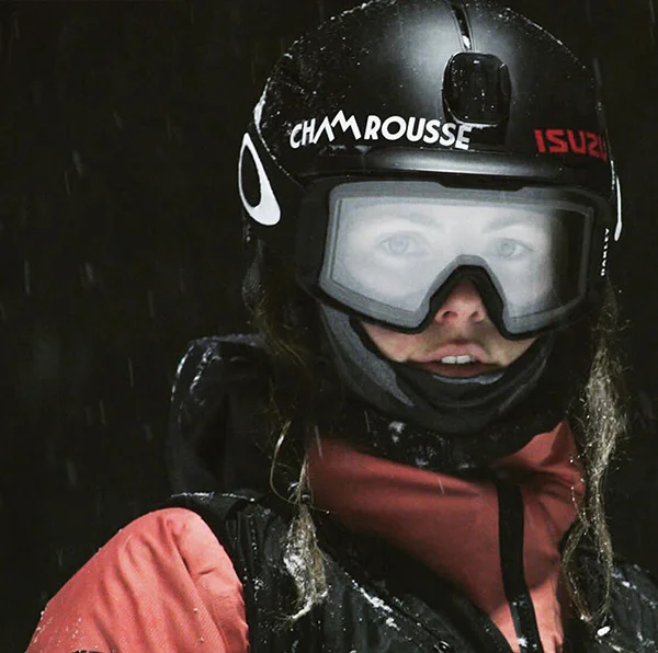 ACTU : Troisième manche, En voiture Simone, Direction FIEBERBRUNN !