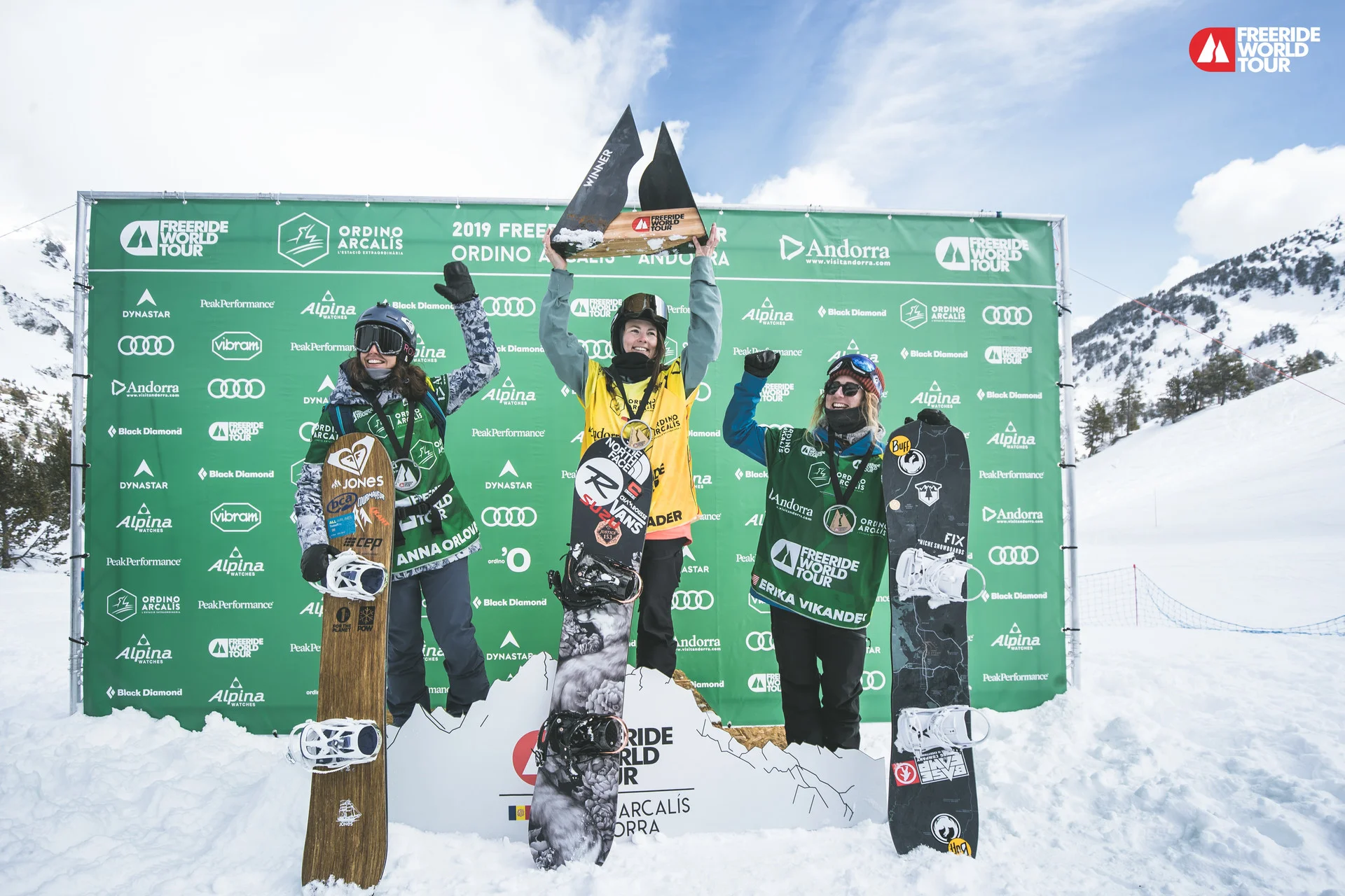 ACTU : 7 mars 2019 - Retour sur cette journée