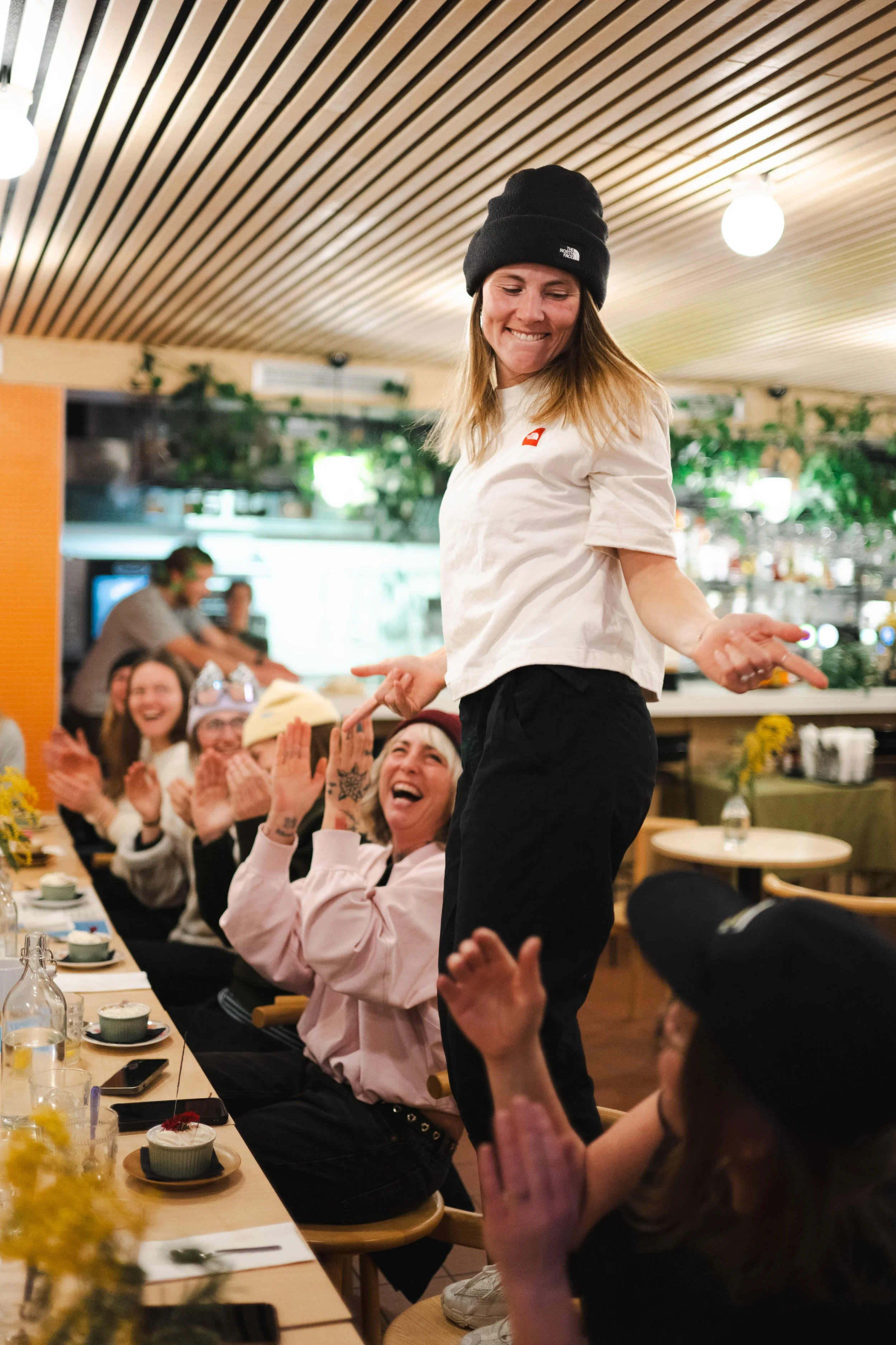 LevelUp-Talks Thursday_Aurelie Gonin-5.jpg