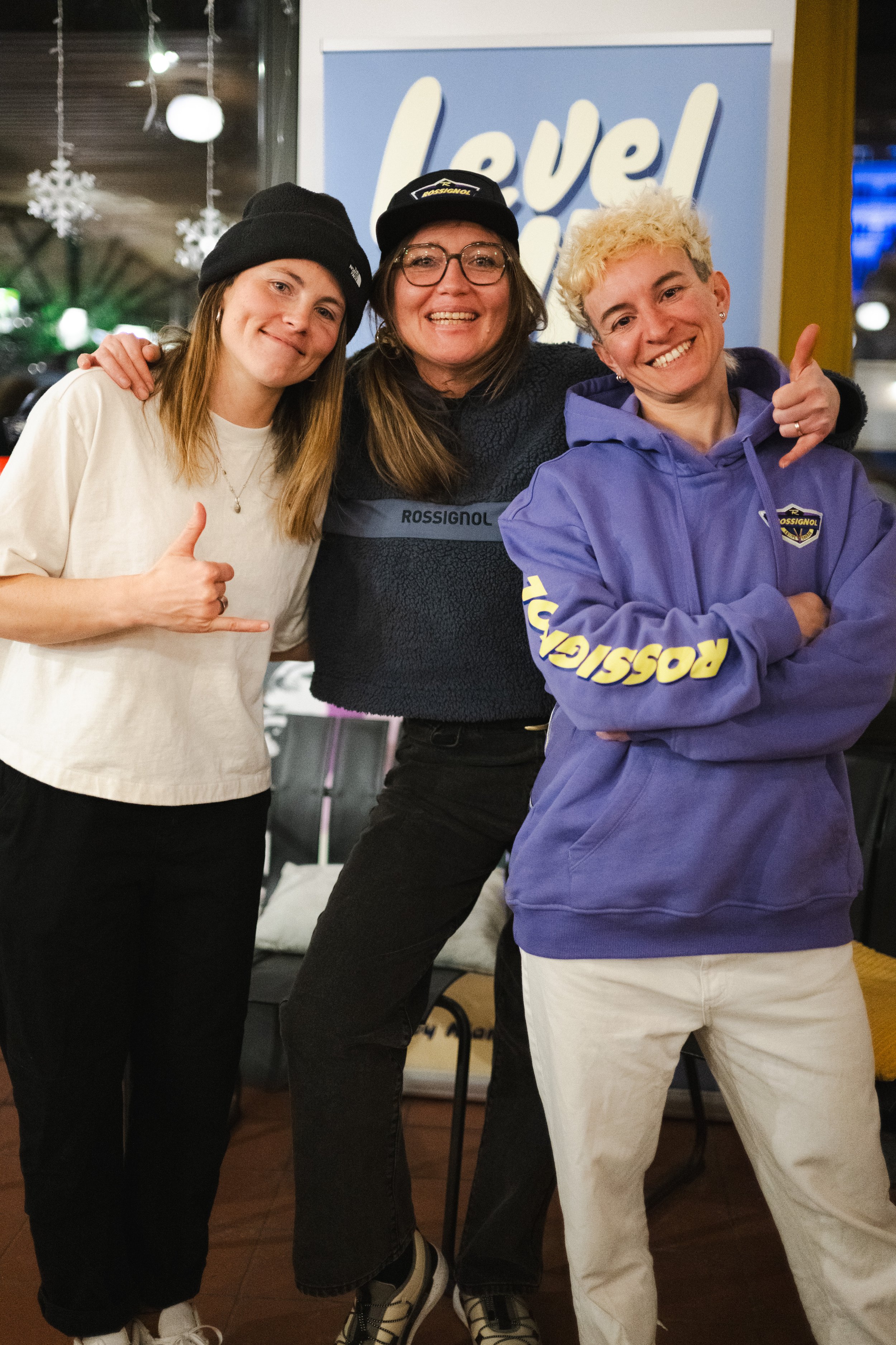 LevelUp-Talks Thursday_Aurelie Gonin-7.jpg