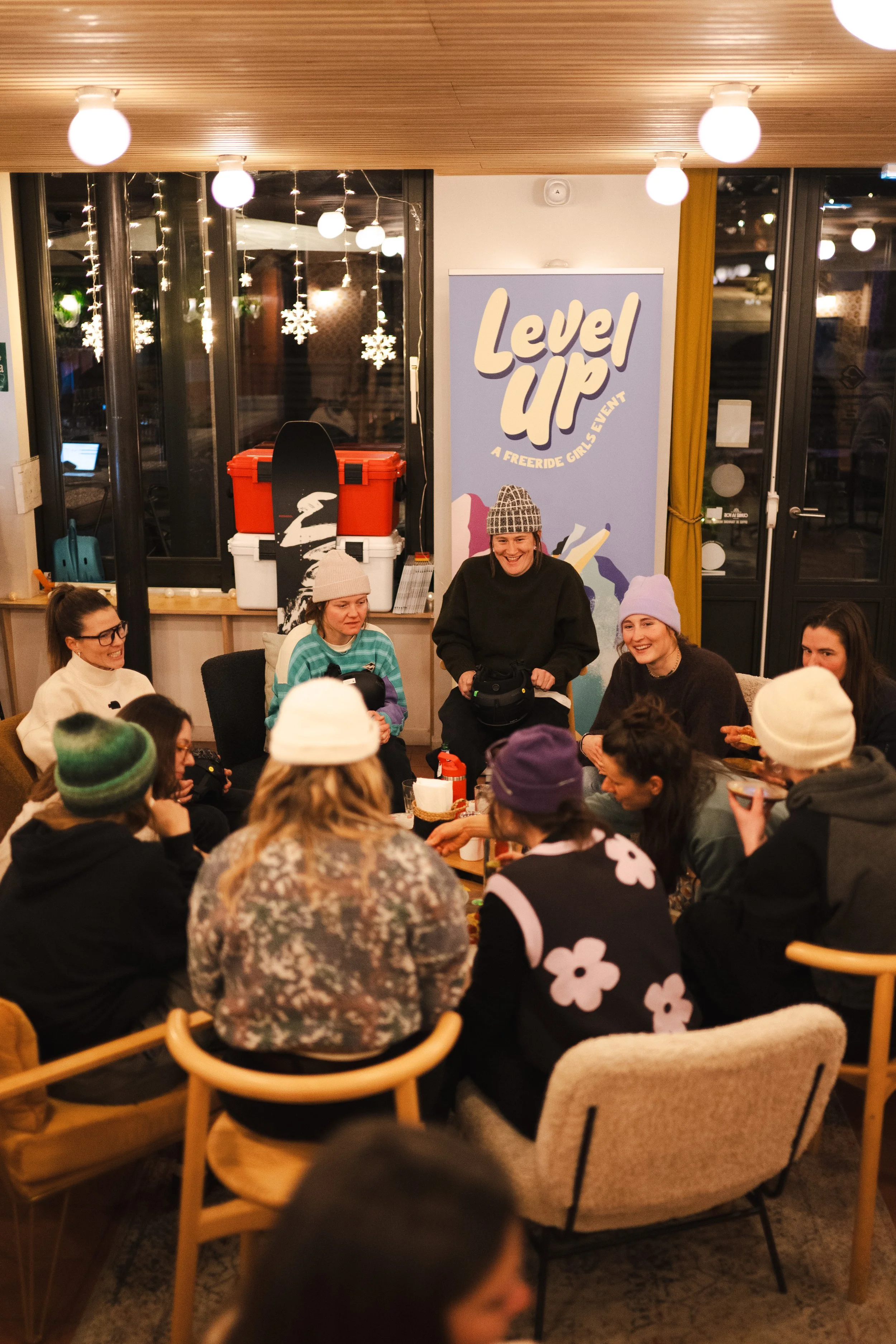 LevelUp-Talks Friday_Aurelie Gonin-06.jpg