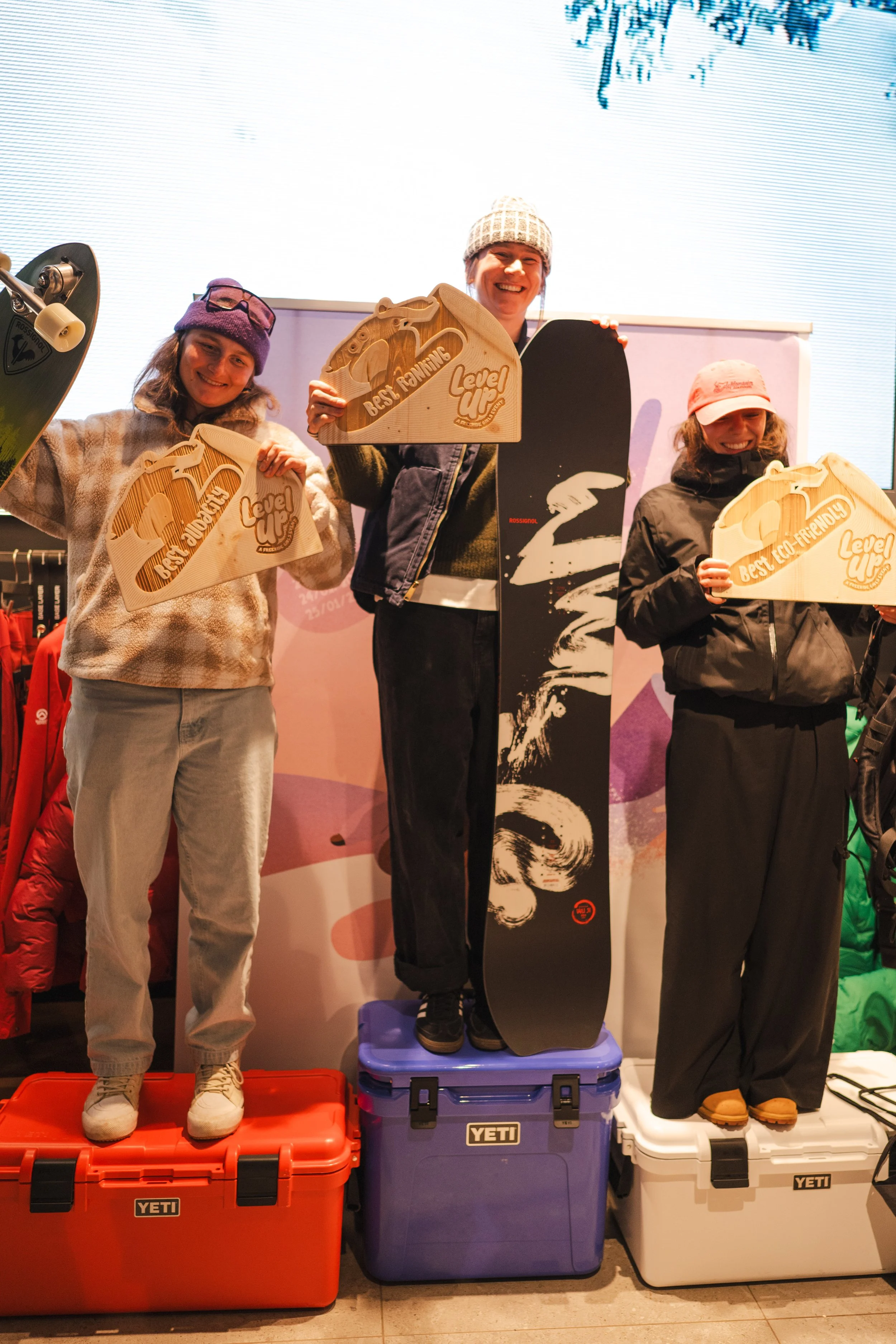 LevelUp-Party_Aurelie Gonin-13.jpg