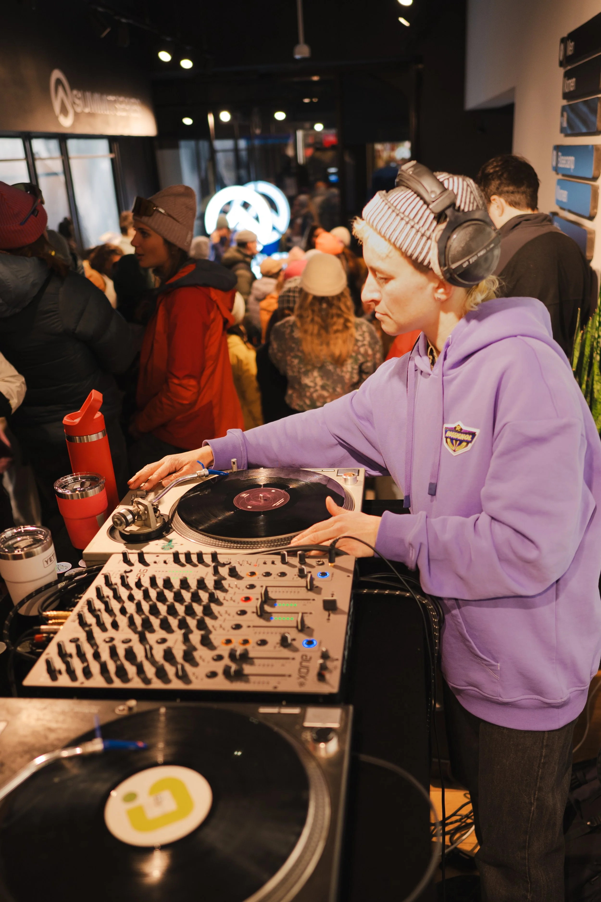 LevelUp-Party_Aurelie Gonin-3.jpg