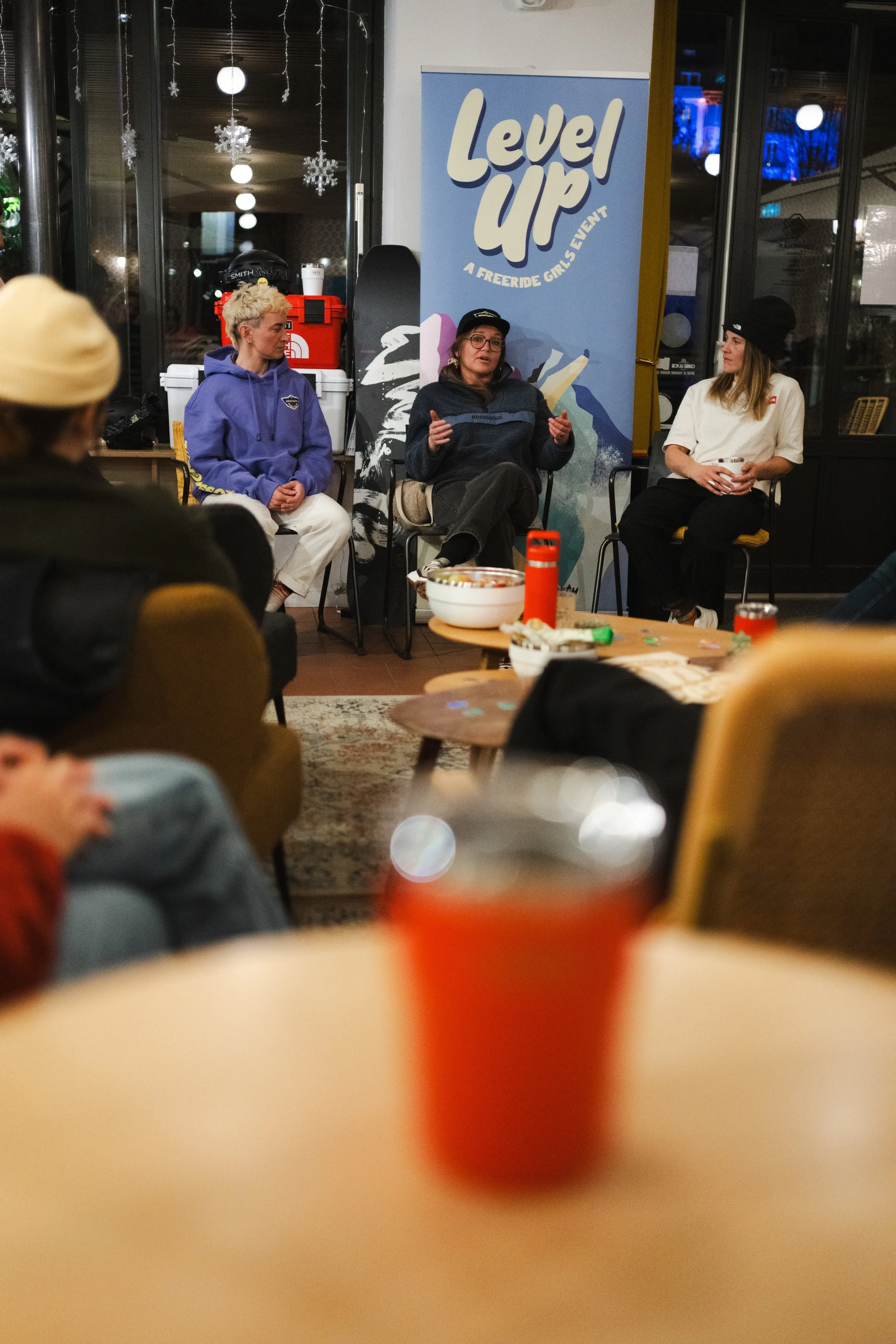 LevelUp-Talks Thursday_Aurelie Gonin-17.jpg