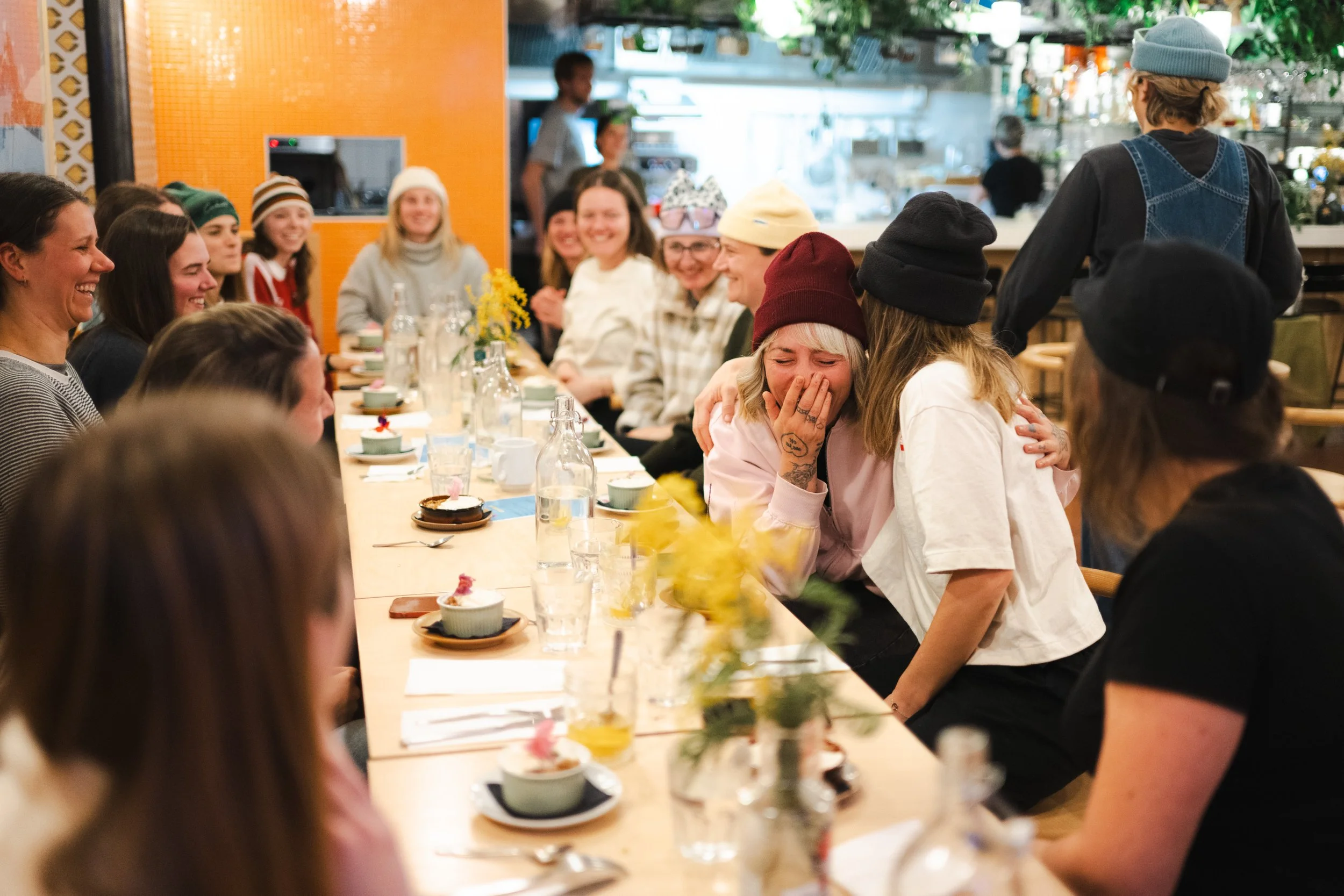 LevelUp-Talks Thursday_Aurelie Gonin-6.jpg