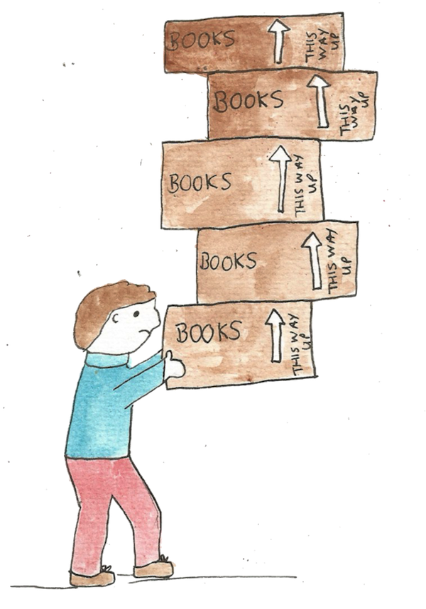 manwithboxes