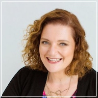 michelegreenpodphoto.jpg