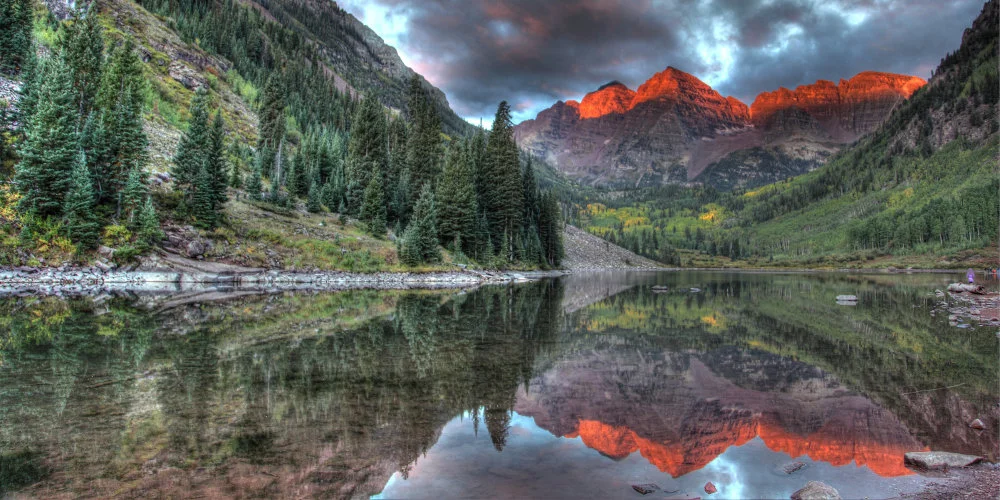LandscapeHdr.jpg