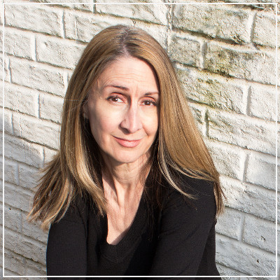 Jill Poyerd Blog Photo.jpg