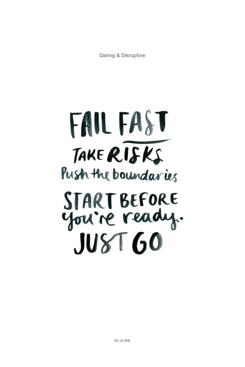 Quote (2).png