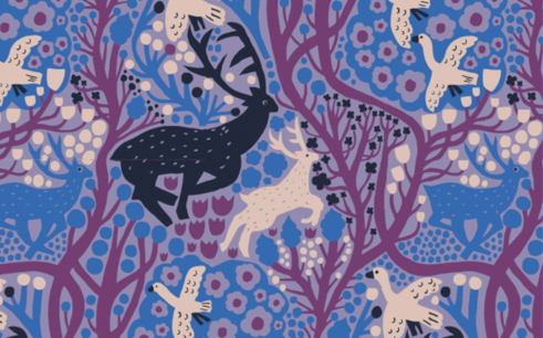 monika_forsberg_sketch_to_pattern_crop.jpg