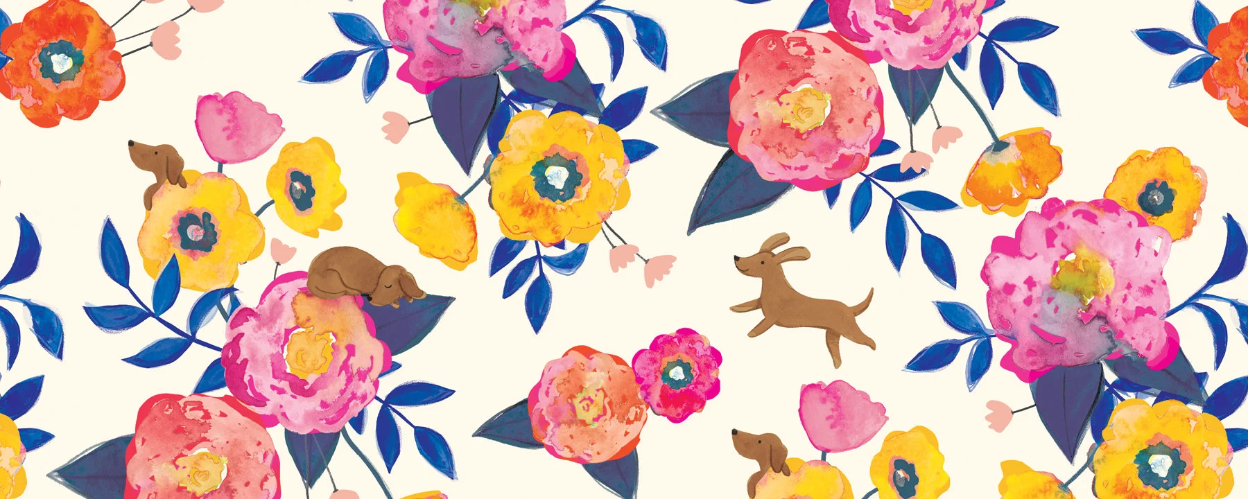 Efflorescence_AnneWasHere_s.jpg