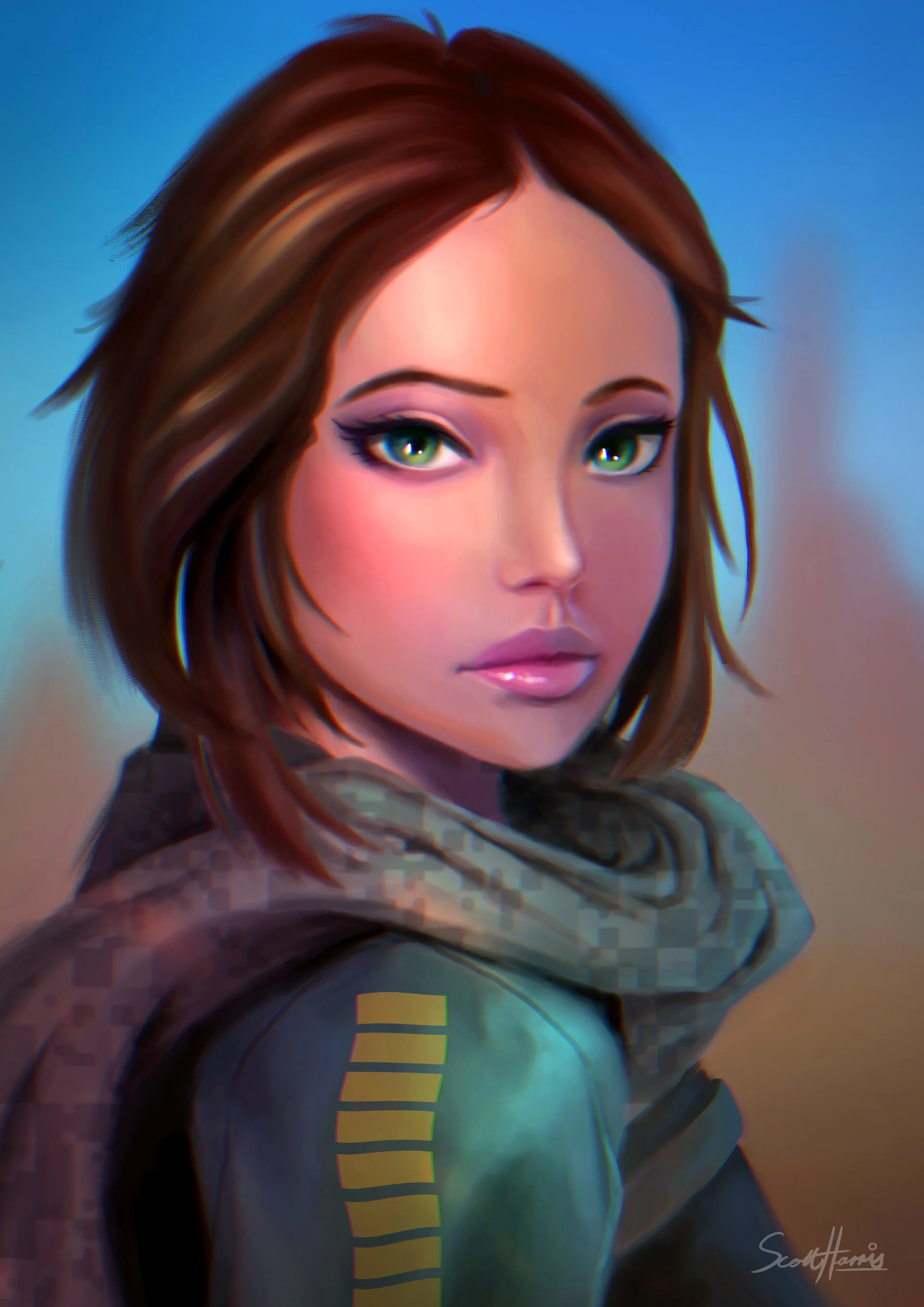 scott-harris-jyn-urso-true-finalv2.jpg