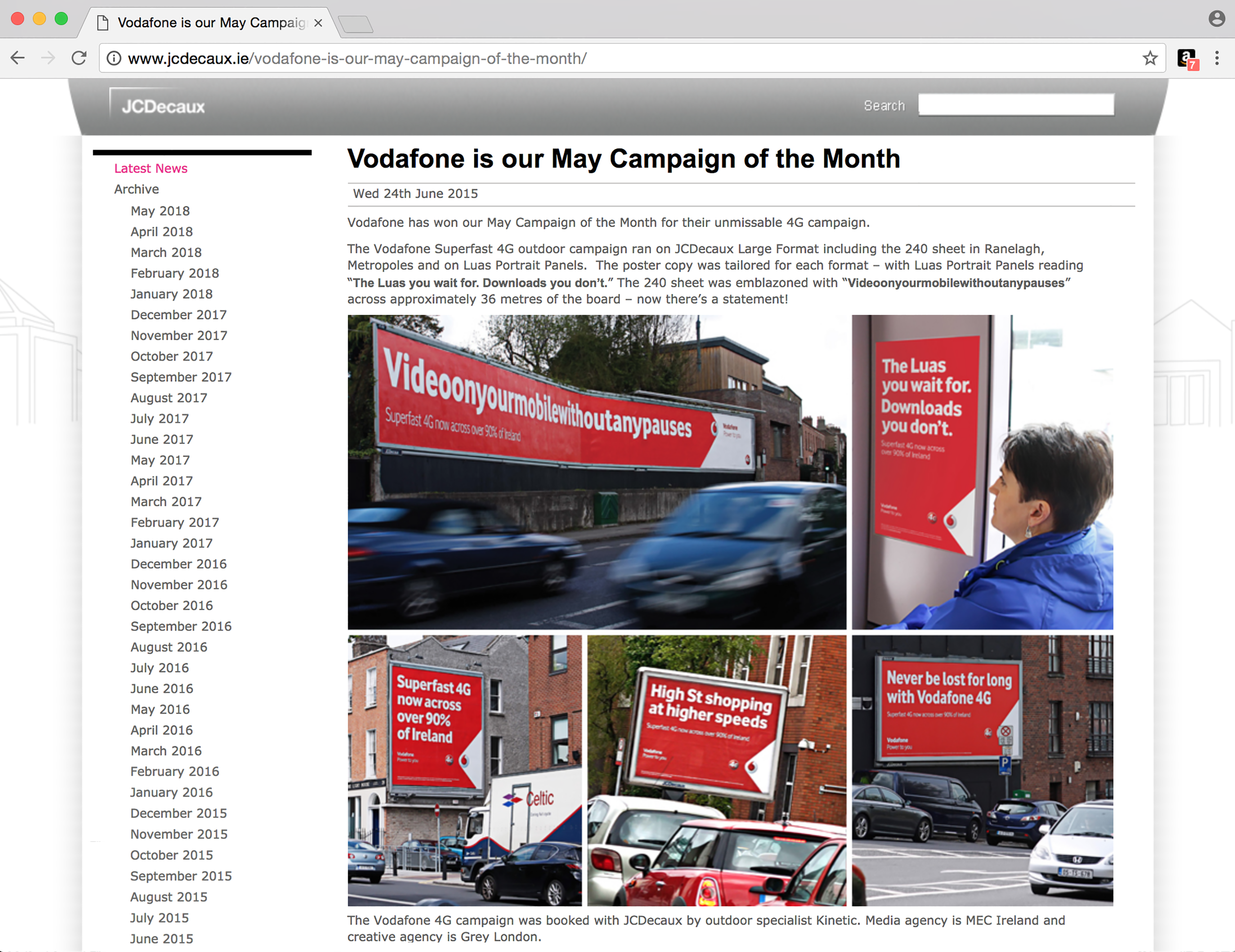 Vodafone Ad of the month.png